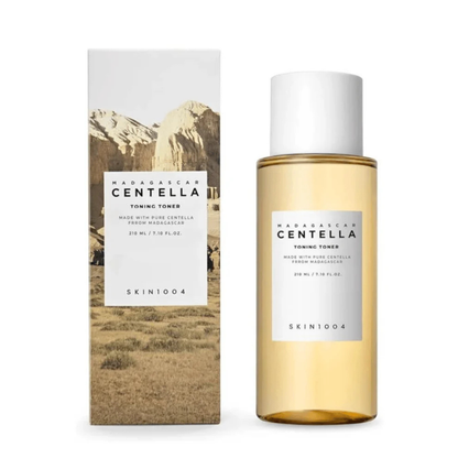 SKIN1004 Centella Toning Toner (210ml)