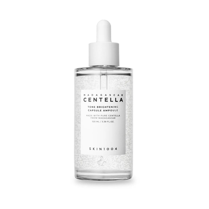 SKIN1004 Centella Tone Brightening Capsule Ampoule (100ml)