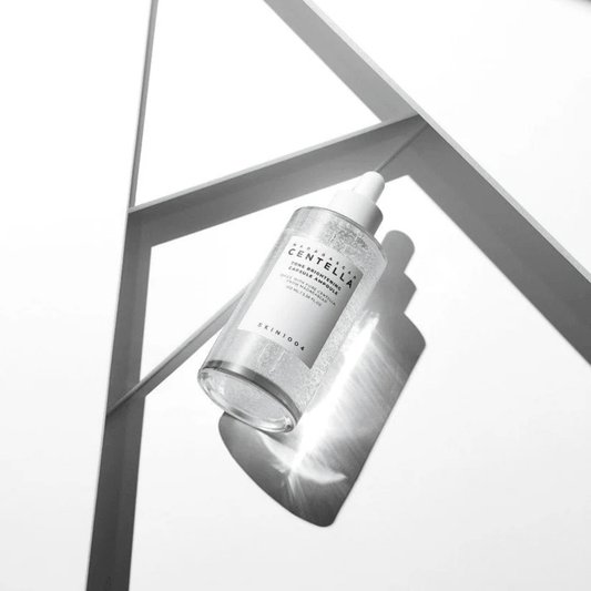 SKIN1004 Centella Tone Brightening Capsule Ampoule (100ml)