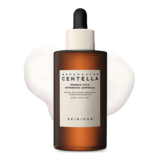 SKIN1004 Probio-Cica Intensive Ampoule (95ml)