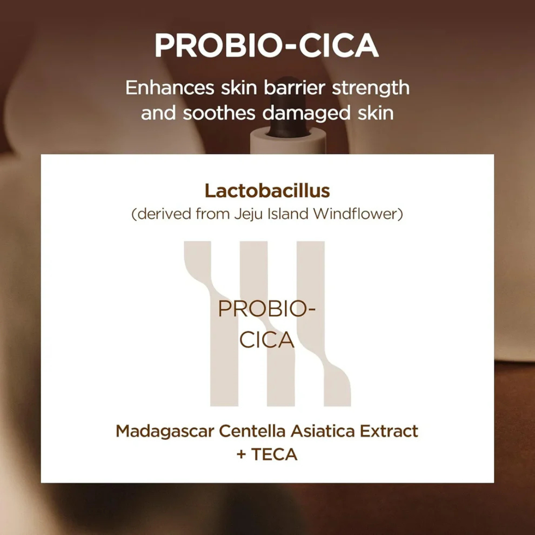 SKIN1004 Probio-Cica Intensive Ampoule (95ml)