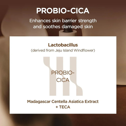 SKIN1004 Probio-Cica Intensive Ampoule (95ml)