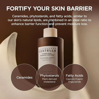 SKIN1004 Probio-Cica Intensive Ampoule (95ml)