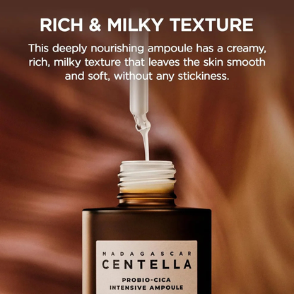 SKIN1004 Probio-Cica Intensive Ampoule (95ml)