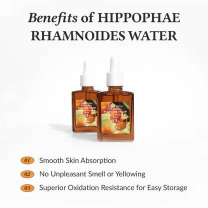 Dr. Althea Vitamin C Boosting Serum (30ml)