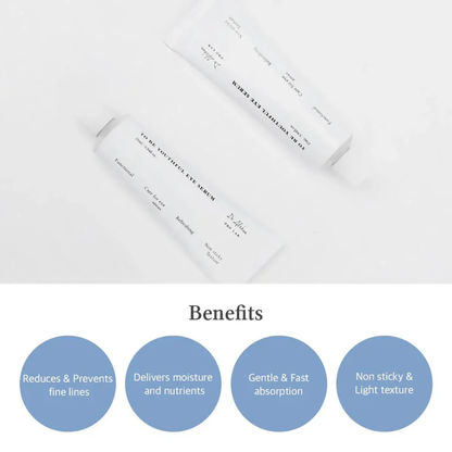 Dr. Althea To Be Youthful Eye Serum (25ml)