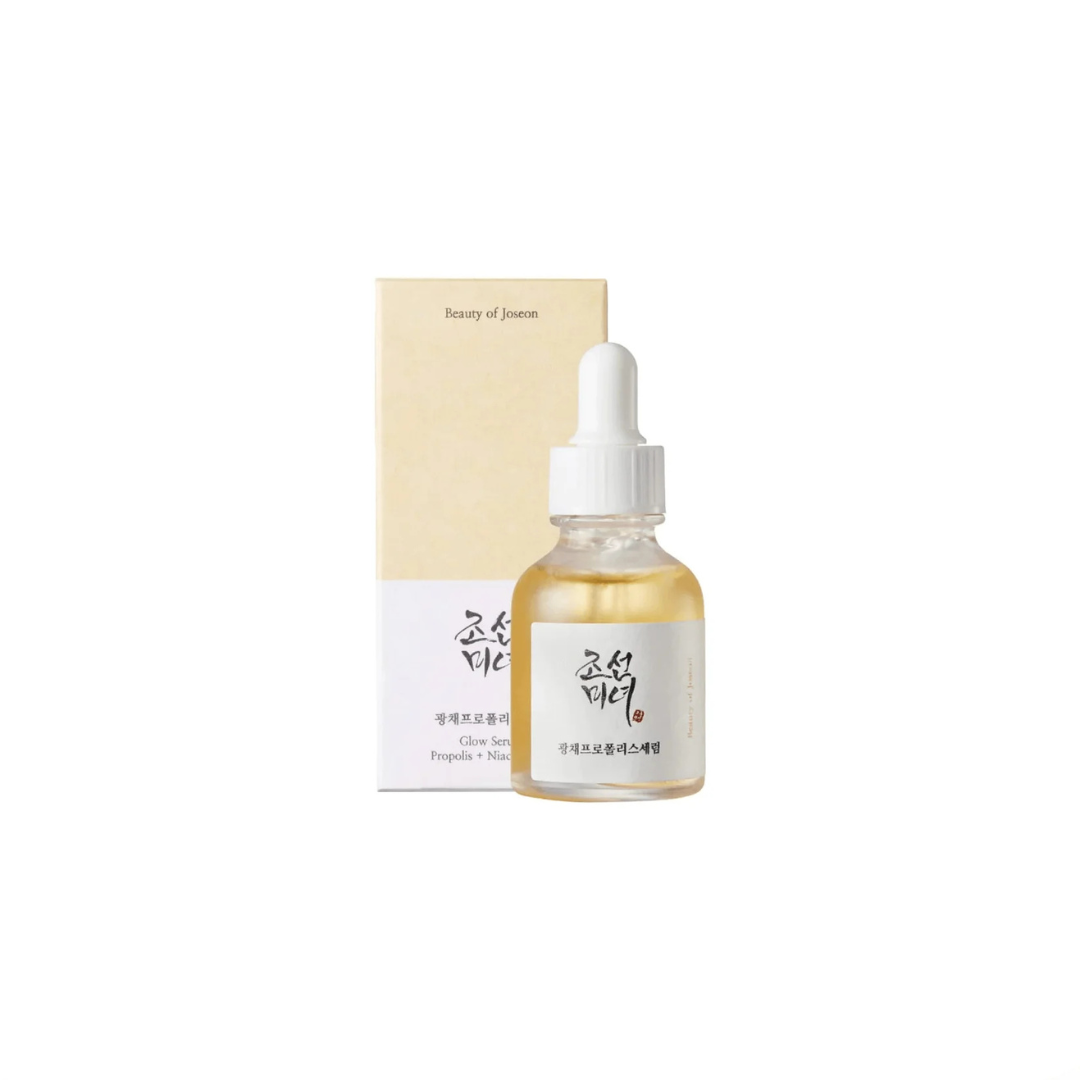 Beauty of Joseon Glow Serum Propolis + Niacinamide (30ml)