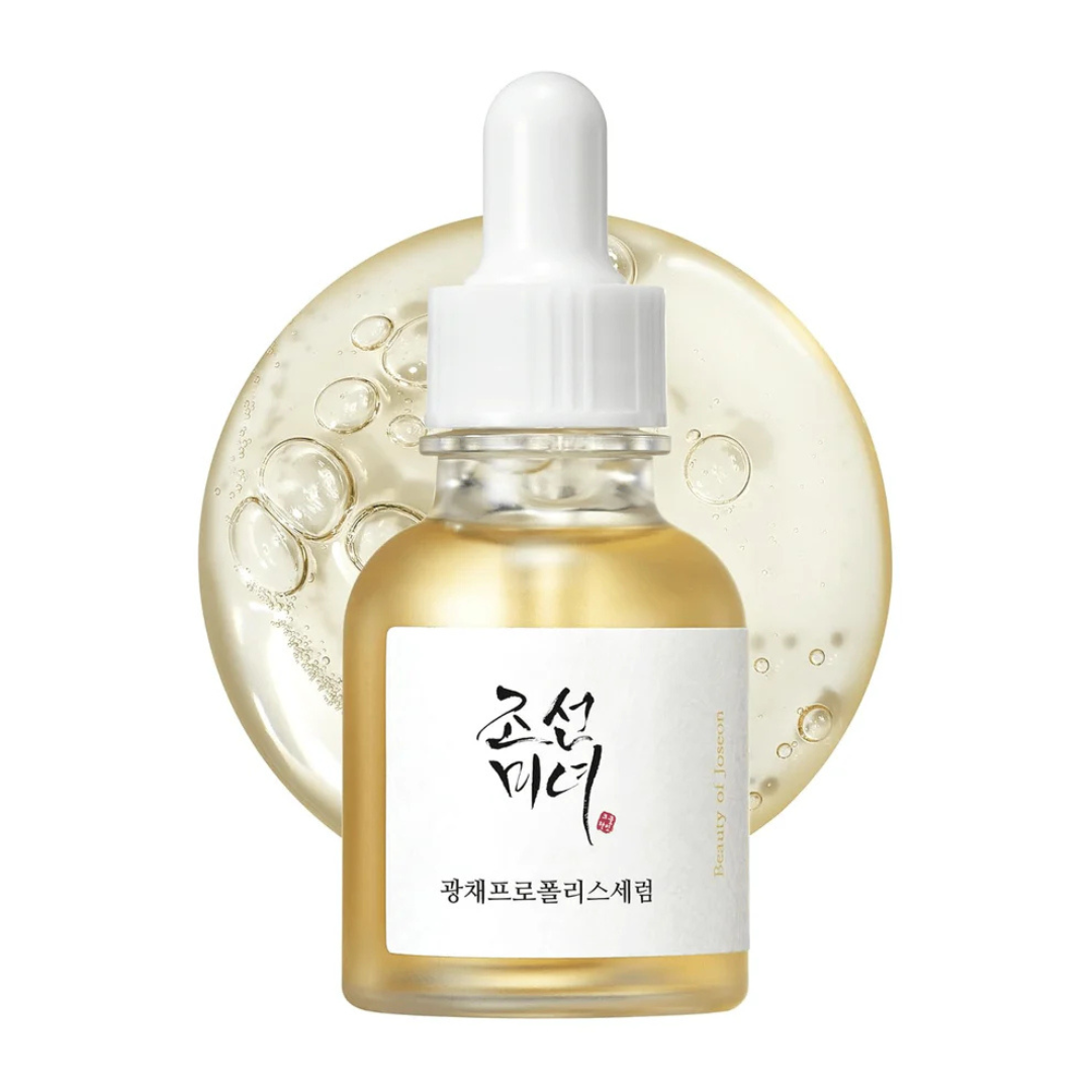 Beauty of Joseon Glow Serum Propolis + Niacinamide (30ml)
