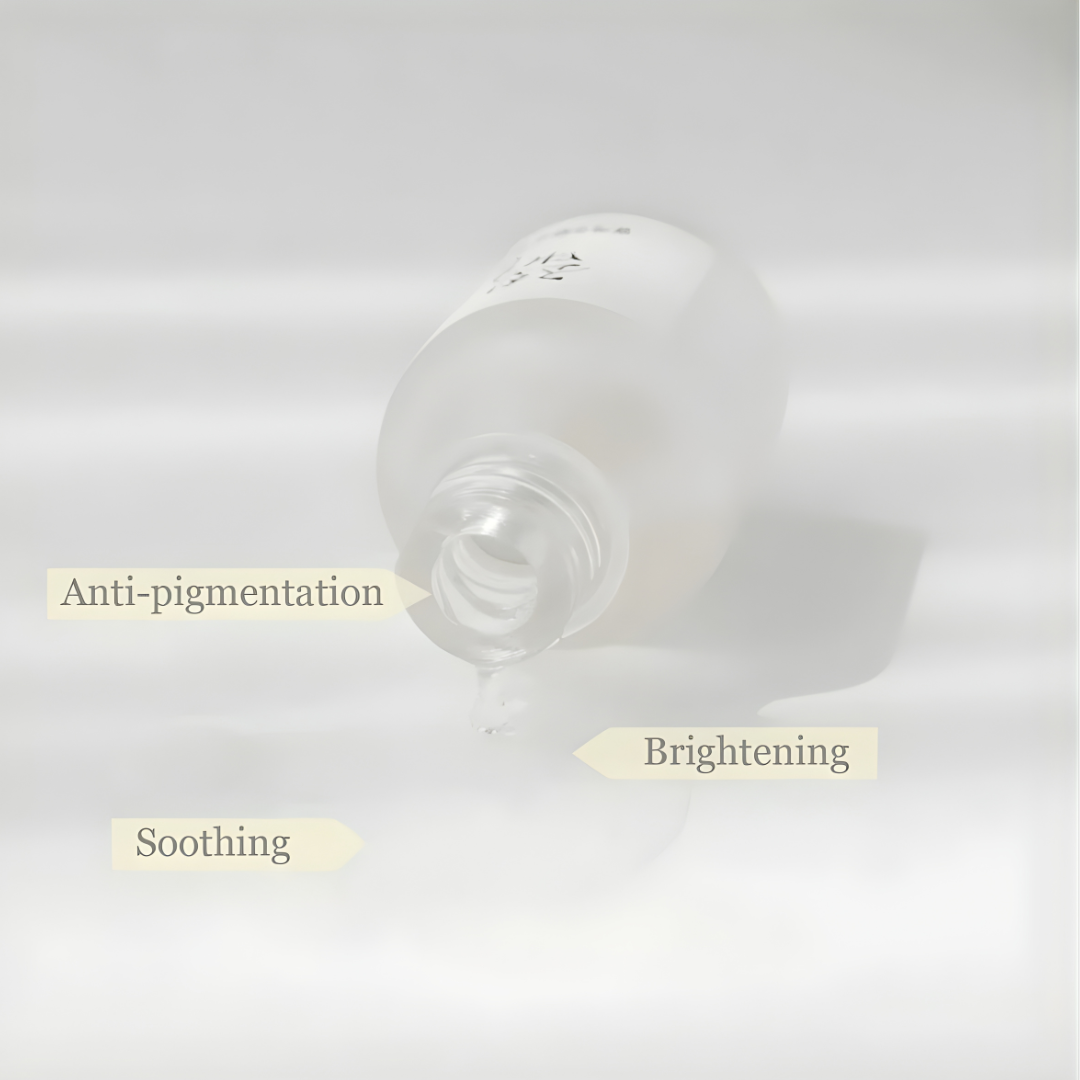 Beauty of Joseon Glow Deep Serum Rice + Alpha-Arbutin (30ml)