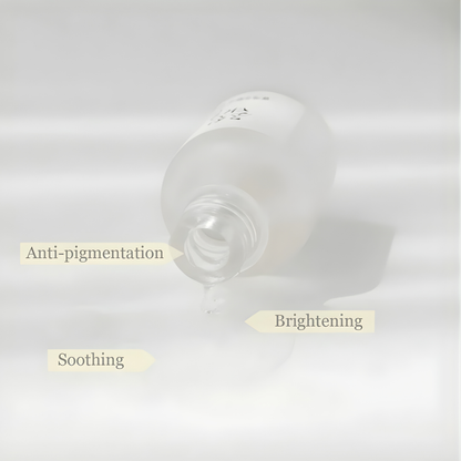 Beauty of Joseon Glow Deep Serum Rice + Alpha-Arbutin (30ml)