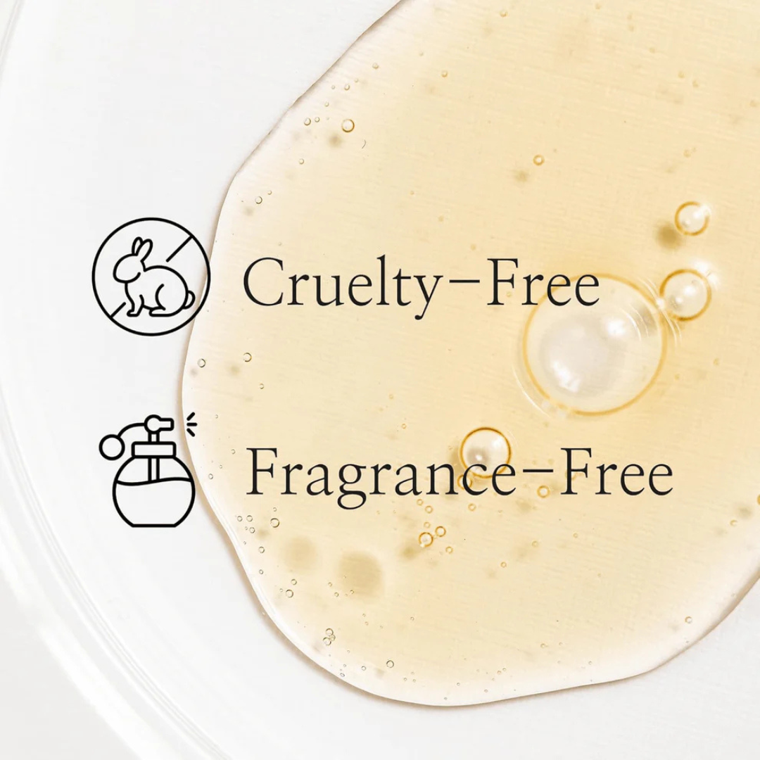 Beauty of Joseon Revive Serum with Ginseng & Snail Mucin (30ml)