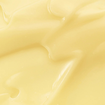 Beauty of Joseon Revive Eye Serum with Ginseng & Retinal (30ml)