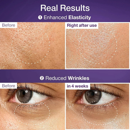 Numbuzin No.9+ NMN Bio Lifting-Sil Essence (50ml)