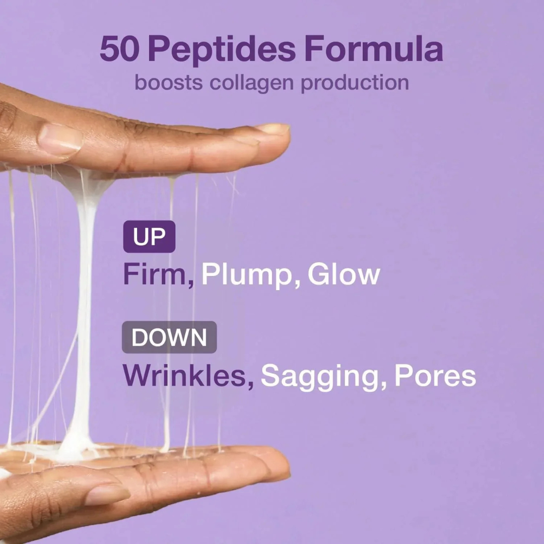 Numbuzin No.9+ NMN Bio Lifting-Sil Essence (50ml)