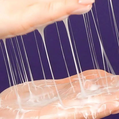 Numbuzin No.9+ NMN Bio Lifting-Sil Essence (50ml)