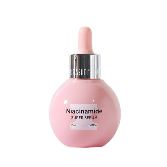 Dr.Rashel Niacinamide 5% Super Serum - 50ml