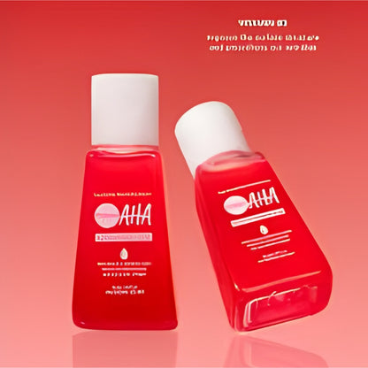 Brilliant AHA Face & Body Resurfacing Serum - 30ml