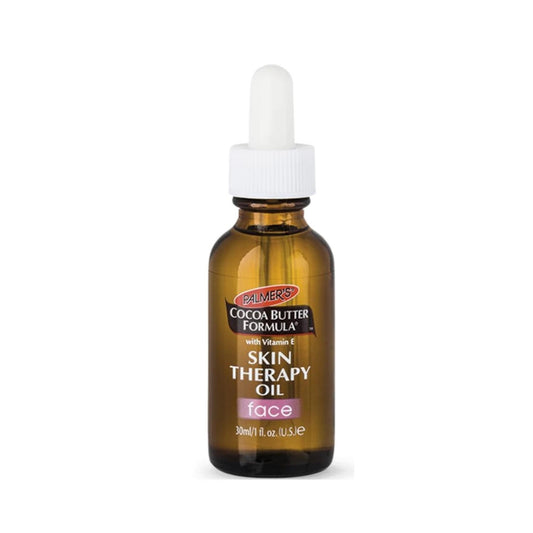 Palmer's Cocoa Butter Formula Skin Therapy Face Oil (30ml)
