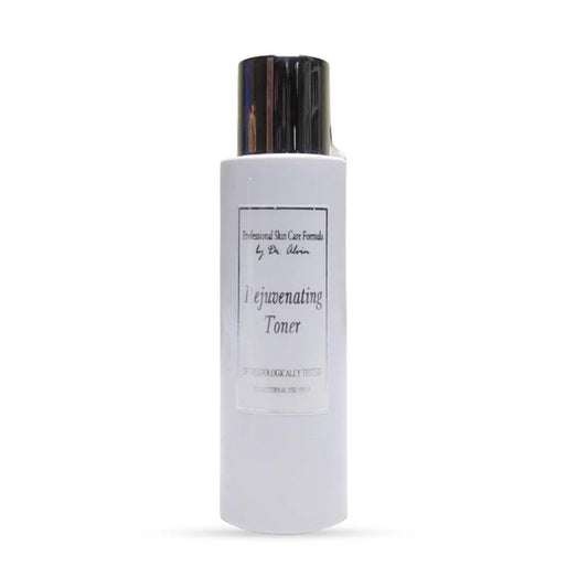 Dr. Alvin Rejuvenating Toner (120ml)