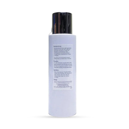 Dr. Alvin Rejuvenating Toner (120ml)