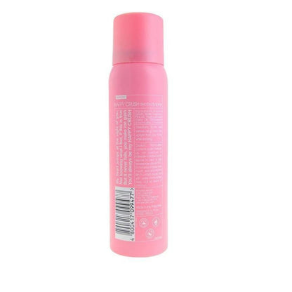 Bench Happy Crush Deo Body Spray (100ml)
