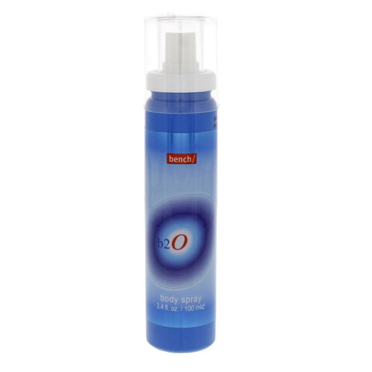 Bench B20 Body Spray (100ml)