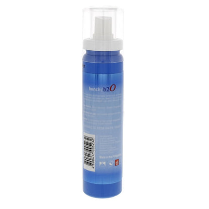 Bench B20 Body Spray (100ml)