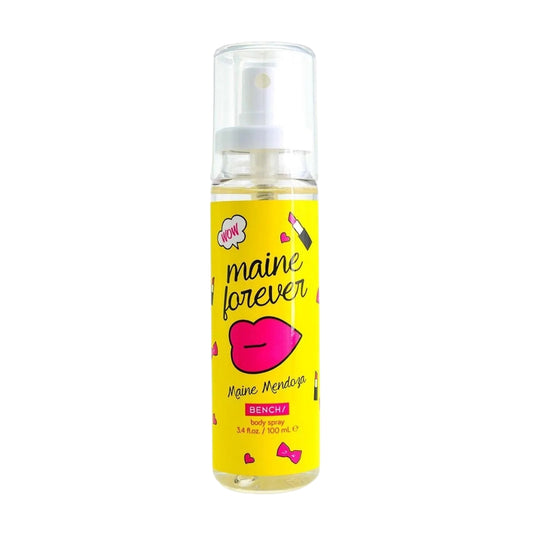 BENCH Maine Forever Body Spray (100ml)