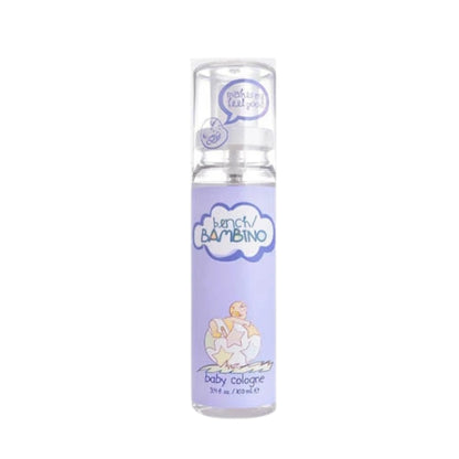 Bench Bambino Makes Me Feel Good Cologne (100ml)