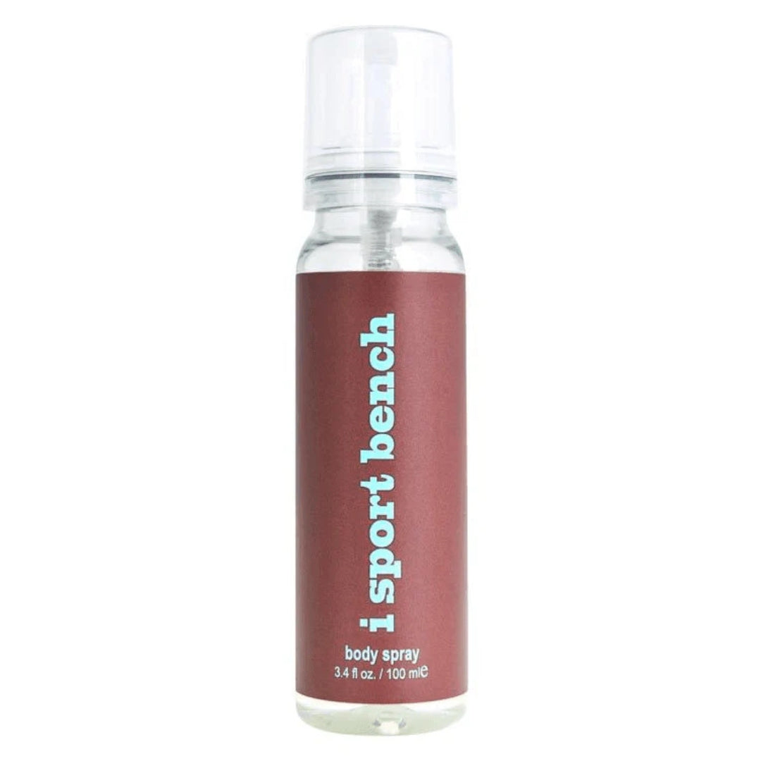 Bench I Sport Body Spray (100ml)