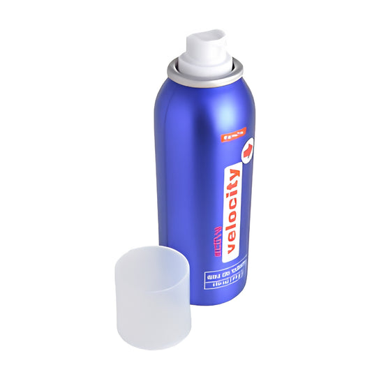Bench Active Velocity Eau de Toilette (100ml)
