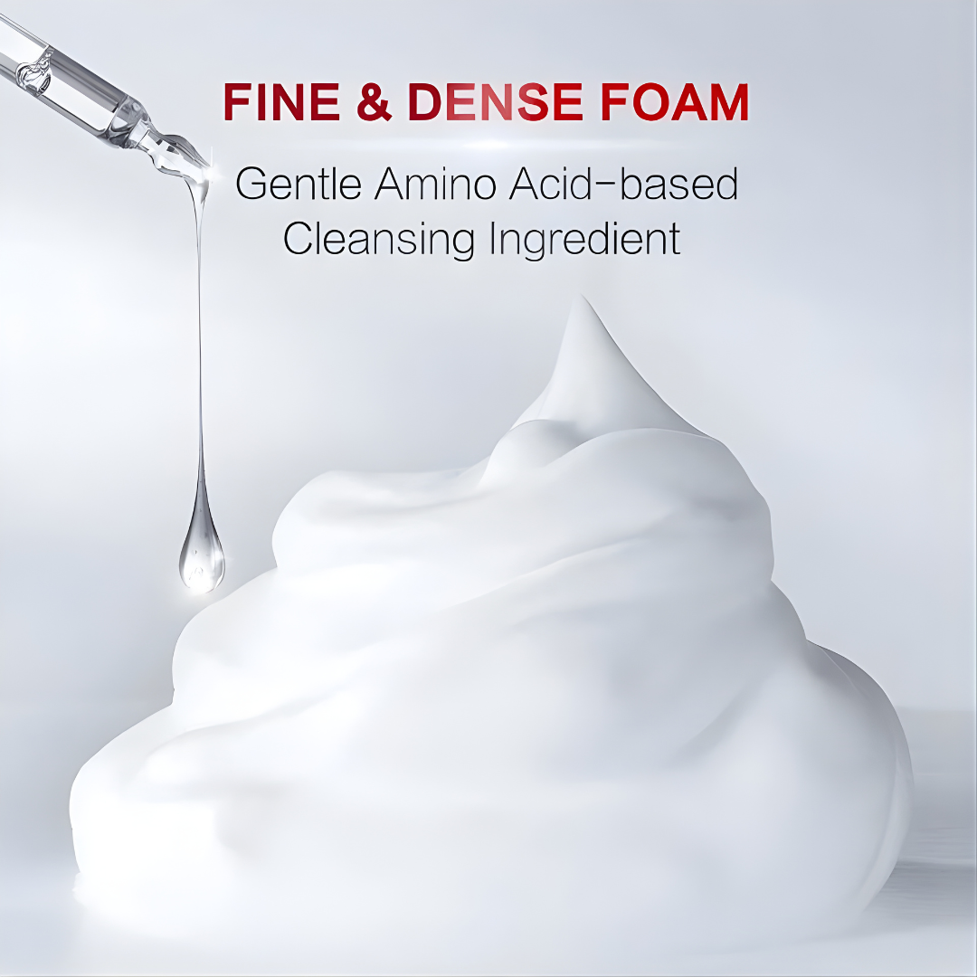 Shiseido Fino Premium Touch Conditioner (550ml)