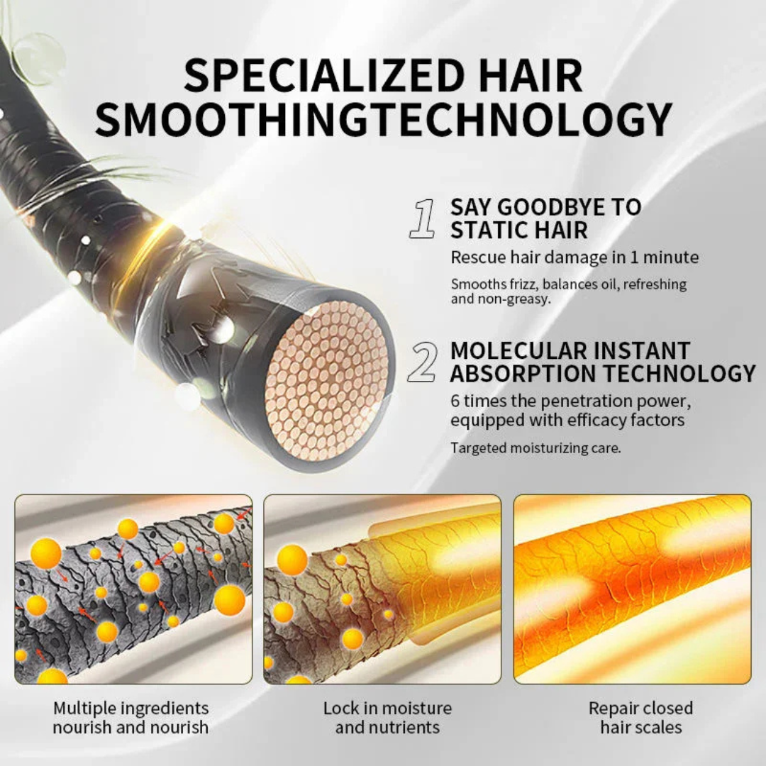 Shawill Sakura Conditioner Provides Moisture & Softness (500ml)