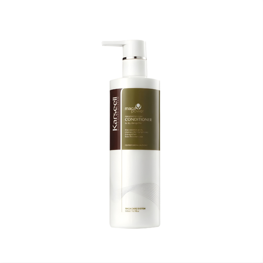 Karseell Maca Essence Repair Conditioner – 500ml