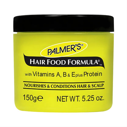 Palmer’s Hair Food Formula Nourishing Hair Cream (150g)