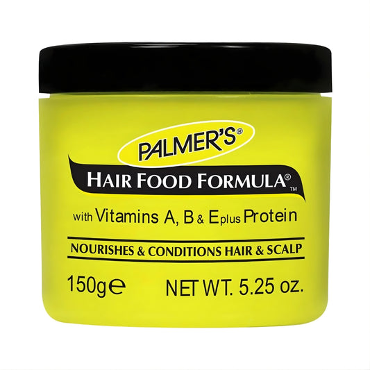 Palmer’s Hair Food Formula Nourishing Hair Cream (150g)
