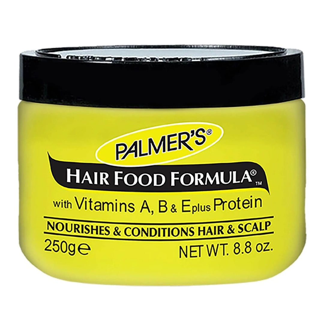 Palmer's Hair Food Formula (250g)
