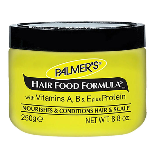 Palmer's Hair Food Formula (250g)