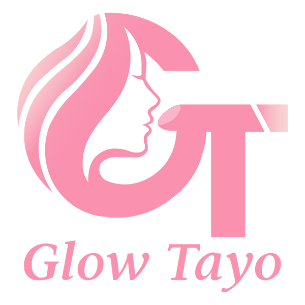 GlowTayo